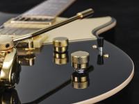 Yamaha Revstar RSP20B 60th NBB Yamaha Revstar RSP20B 60th NBB